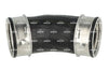 NRF Turbo Hose 166015 thumbnail