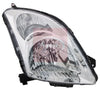 Apec Headlight Headlamp ALH2083 thumbnail