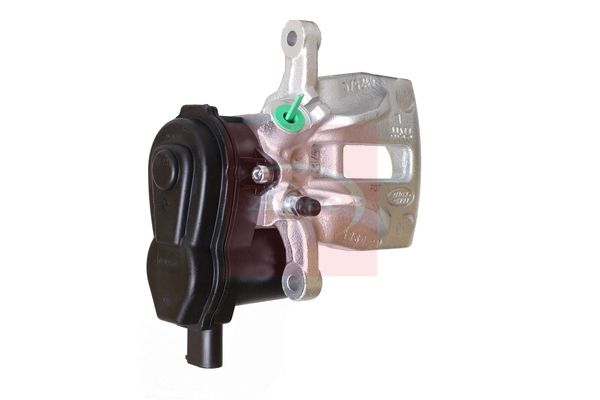 Apec Brake Caliper LCA817N - image 4