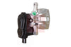 Apec Brake Caliper LCA817N thumbnail