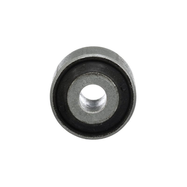 Delphi Wishbone/control/trailing Arm Bush TD1823W - image 4