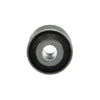 Delphi Wishbone/control/trailing Arm Bush TD1823W thumbnail