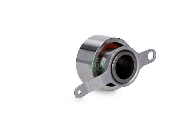 INA Timing Belt Tensioner 531031420 - image 3