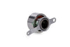 INA Timing Belt Tensioner 531031420 thumbnail