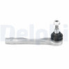 Delphi Tie Rod End TA3839 thumbnail