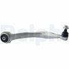 Delphi Wishbone/suspension Track Control Arm TC8437 thumbnail