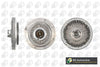 BGA Radiator Fan Clutch VF9602 thumbnail