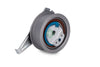 INA Timing Belt Tensioner 531084710 thumbnail