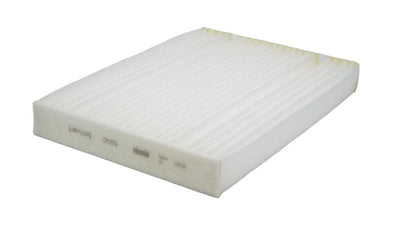 Corteco Pollen / Cabin Filter 49495521