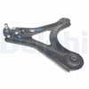 Delphi Wishbone/suspension Track Control Arm TC1326 thumbnail
