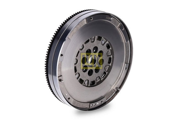 LuK Dual Mass Flywheel 415053910 - image 2