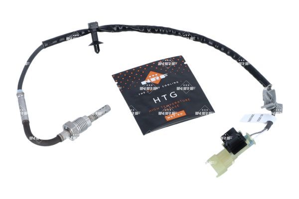NRF Exhaust Gas Temp Sensor 707119 - image 2