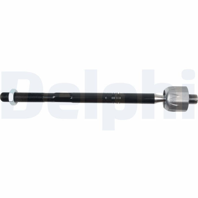 Delphi Inner Tie Rod TA3744 - image 3