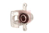 Apec Brake Caliper LCA606N thumbnail