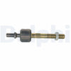 Delphi Inner Tie Rod TA1835 thumbnail