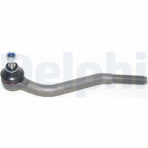 Delphi Tie Rod End TA1824