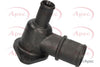 Apec Coolant Flange ATH1578 thumbnail
