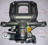 Apec Brake Caliper RCA872N thumbnail