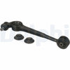 Delphi Wishbone/suspension Track Control Arm TC351 thumbnail
