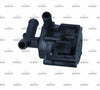 NRF Auxiliary Water Pump 390064 thumbnail