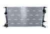 NRF Engine Cooling Radiator 53964 thumbnail
