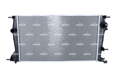 NRF Engine Cooling Radiator 53964