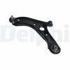 Delphi Wishbone/suspension Track Control Arm TC6893 thumbnail