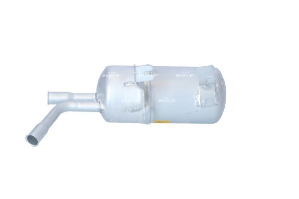 NRF Ac Receiver Drier 33218 - image 2