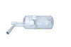 NRF Ac Receiver Drier 33218 thumbnail