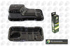 BGA Oil Sump Pan Kit SP6300 thumbnail