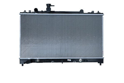 NRF Engine Cooling Radiator 50147