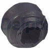 Delphi Anti Roll Bar Bush TD813W thumbnail