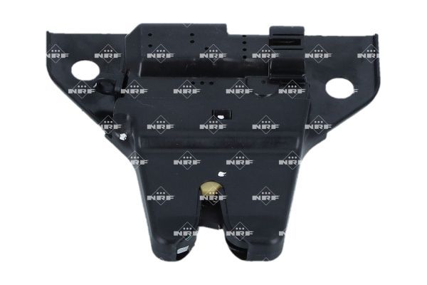 NRF Tailgate Lock 903001 - image 2