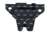 NRF Tailgate Lock 903001 thumbnail