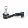 Delphi Tie Rod End TA3971 thumbnail