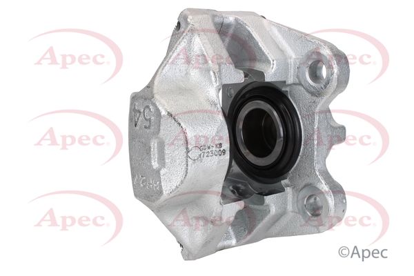 Apec Brake Caliper RCA473 - image 2
