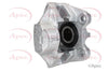 Apec Brake Caliper RCA473 thumbnail