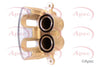 Apec Brake Caliper RCA171N thumbnail