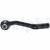 Delphi Tie Rod End TA2662 thumbnail