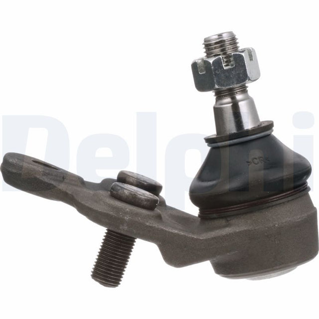 Delphi Ball Joint TC637 - image 3