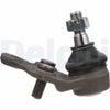 Delphi Ball Joint TC637 thumbnail