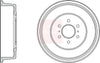 Apec Brake Drum DRM9995 thumbnail