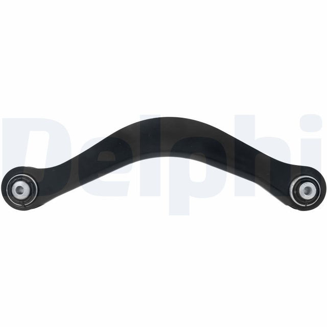 Delphi Wishbone/suspension Track Control Arm TC4811 - image 3