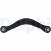 Delphi Wishbone/suspension Track Control Arm TC4811 thumbnail