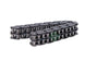 INA Timing Chain 553027810 thumbnail