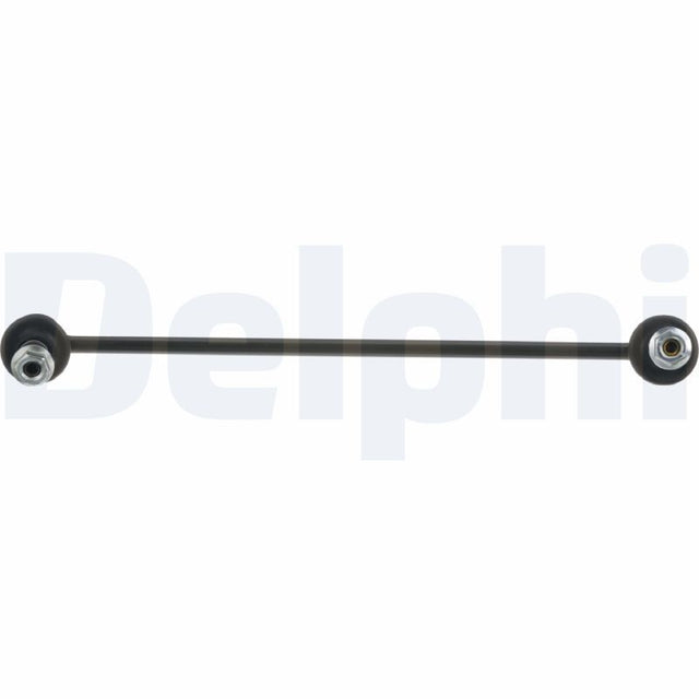 Delphi Anti Roll Bar Link TC7878 - image 5