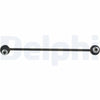 Delphi Anti Roll Bar Link TC7878 thumbnail