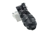 NRF Oil Cooler 31924 thumbnail