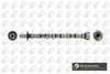 BGA Camshaft CS6703 thumbnail