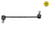 Meyle Anti Roll Bar Link 0160600048/HD thumbnail